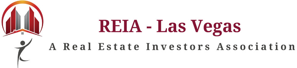 Las Vegas Real Estate Investor's Association